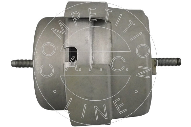 AIC Lagerung, Motor Original AIC Quality 57982