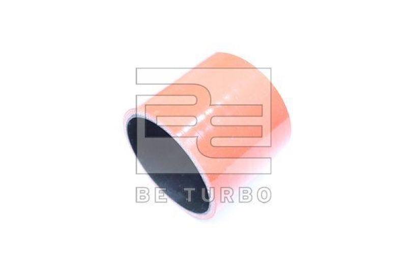 BE TURBO Ladeluftschlauch