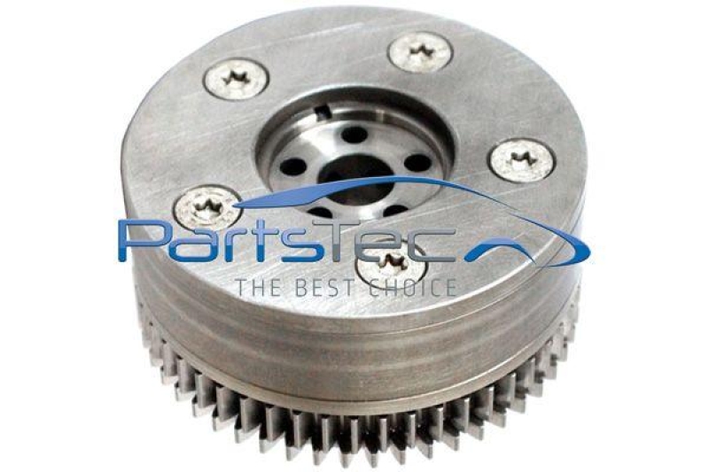 PartsTec Nockenwellenversteller