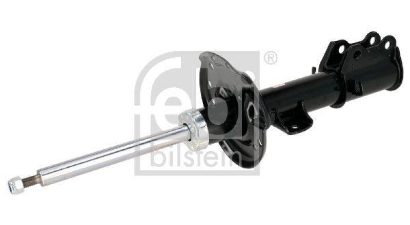 FEBI BILSTEIN Sto&szlig;d&auml;mpfer 194222