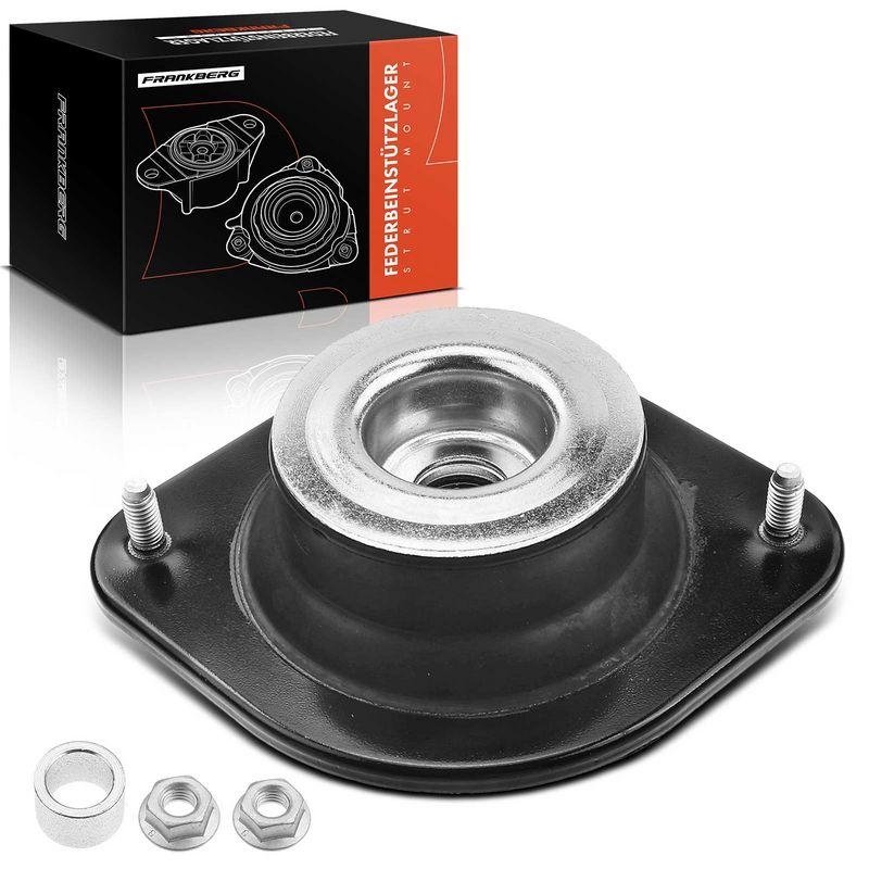 1x Frankberg Domlager Federbeinst&uuml;tz lager 5481FB0019827