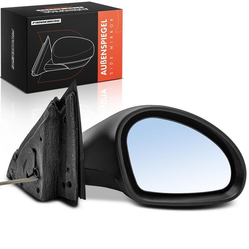 1x Frankberg Au&szlig;enspiegel Rechts 5481FB0040615