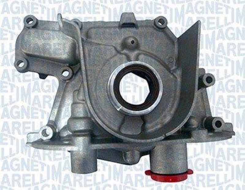 MAGNETI MARELLI &Ouml;lpumpe