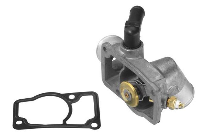 BorgWarner (Wahler) Thermostat, coolant