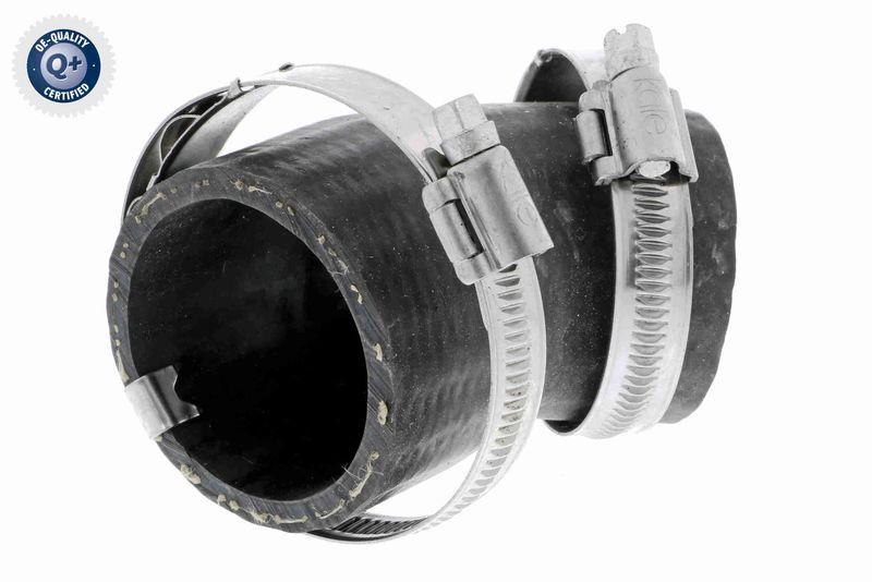 VAICO Ladeluftschlauch Q+, Erstausr&uuml;sterqualit&auml;t V10-3799