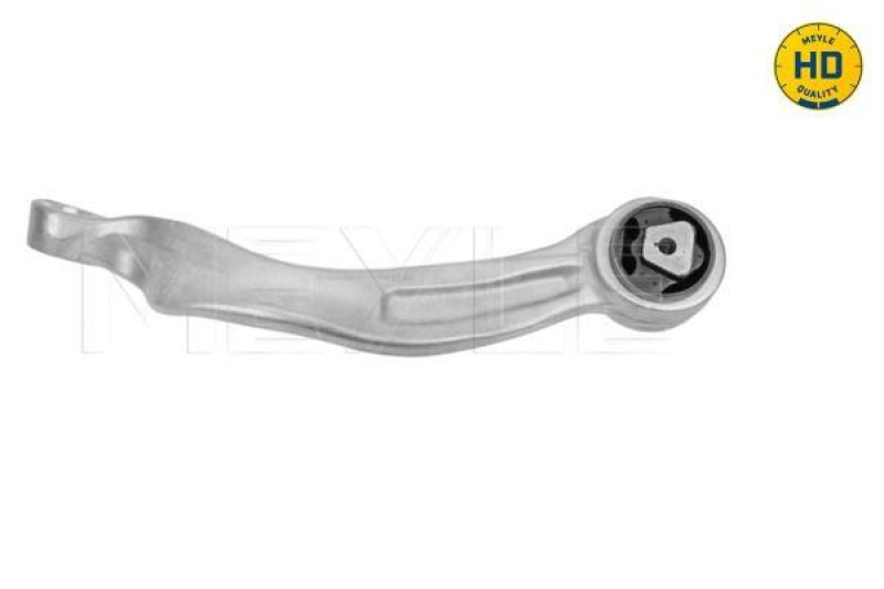 MEYLE Querlenker Lenker Radaufh&auml;ngung MEYLE-HD: Better than OE.