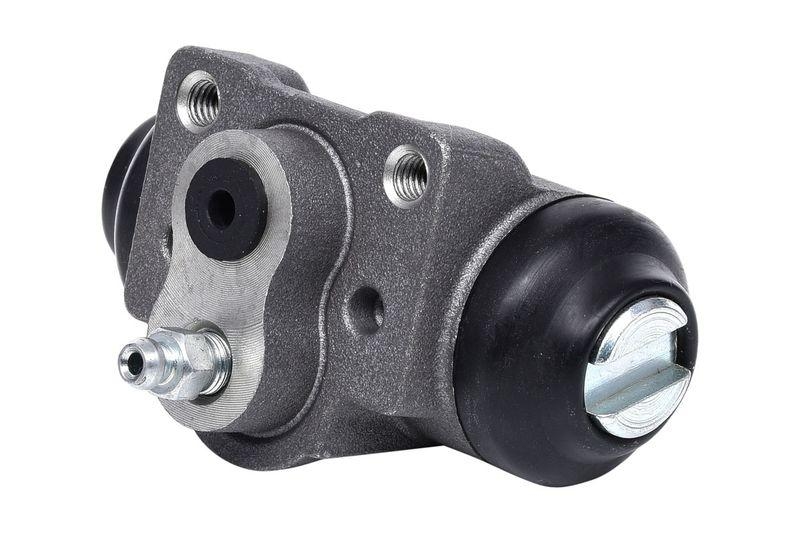 ATE Wheel Brake Cylinder