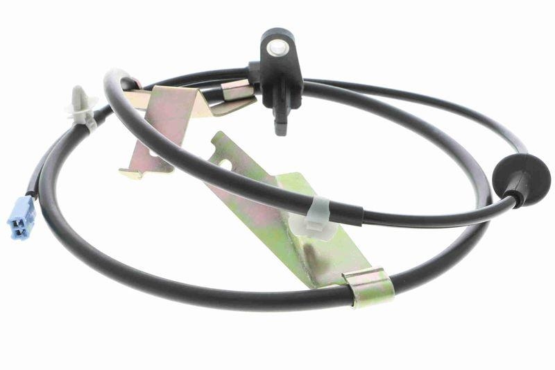 VEMO Sensor, wheel speed Original VEMO Quality