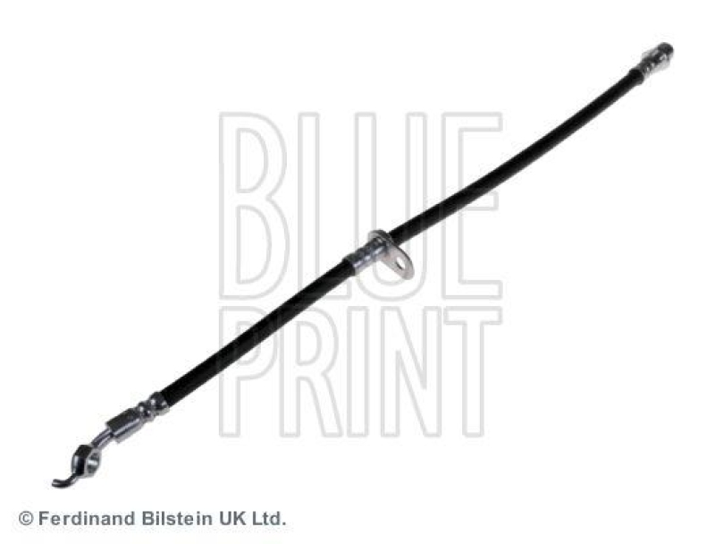 BLUE PRINT Bremsschlauch ADT353254
