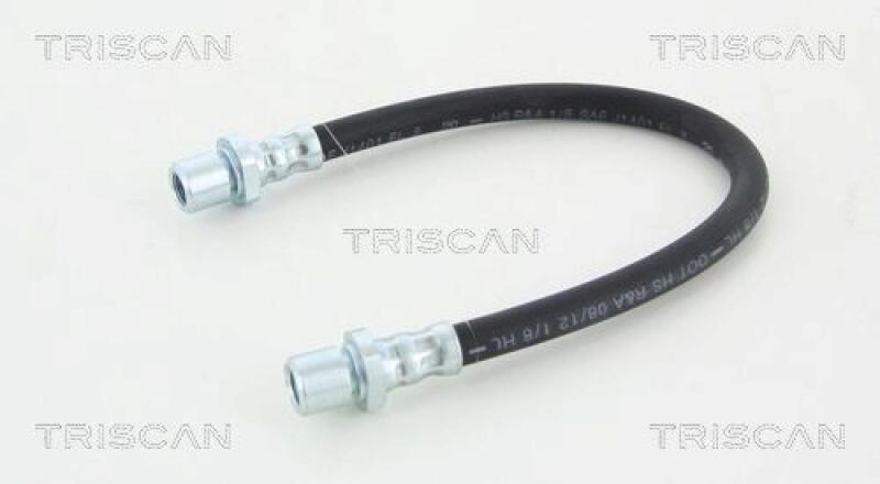 TRISCAN Brake Hose