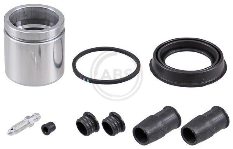A.B.S. Reparatursatz, Bremssattel ECO-KIT 57003