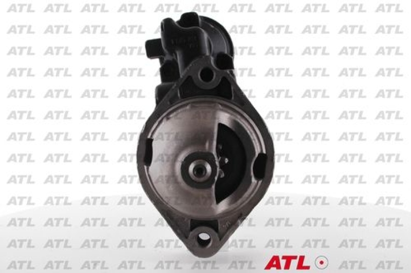ATL Autotechnik Starter