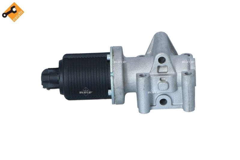 NRF EGR Valve EASY FIT