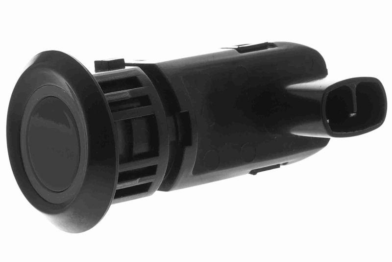 VEMO Sensor, Einparkhilfe Original VEMO Qualit&auml;t V51-72-0288