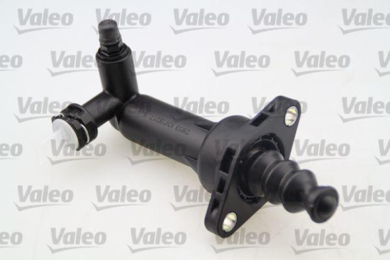 VALEO Slave Cylinder, clutch