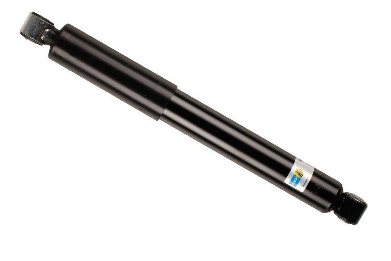BILSTEIN Shock Absorber BILSTEIN - B4 OE Replacement