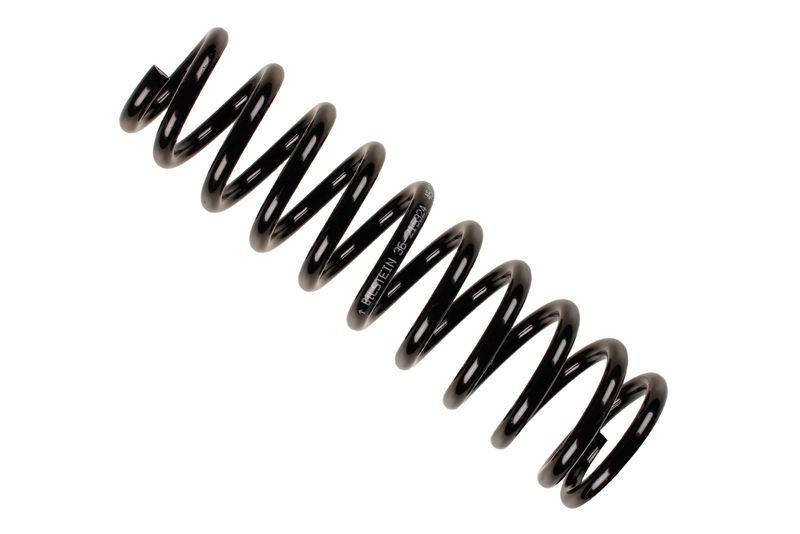 BILSTEIN Coil Spring BILSTEIN - B3 OE Replacement