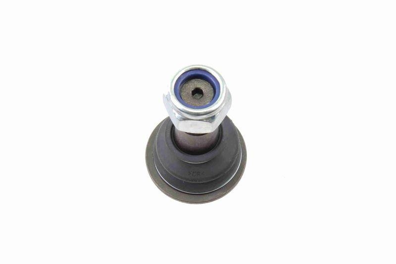 VAICO Ball Joint Original VAICO Quality