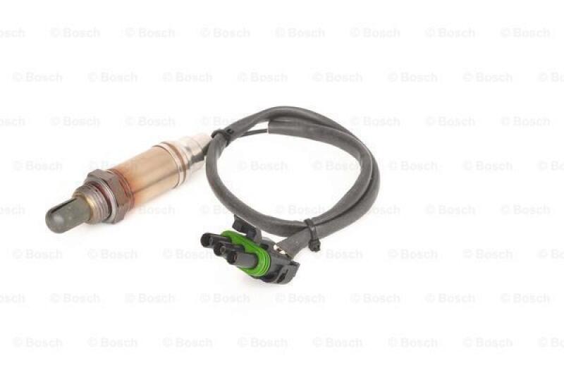 BOSCH Lambda Sensor