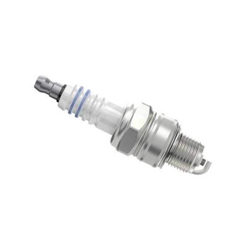 BOSCH Starter