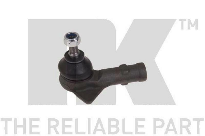 NK Tie Rod End