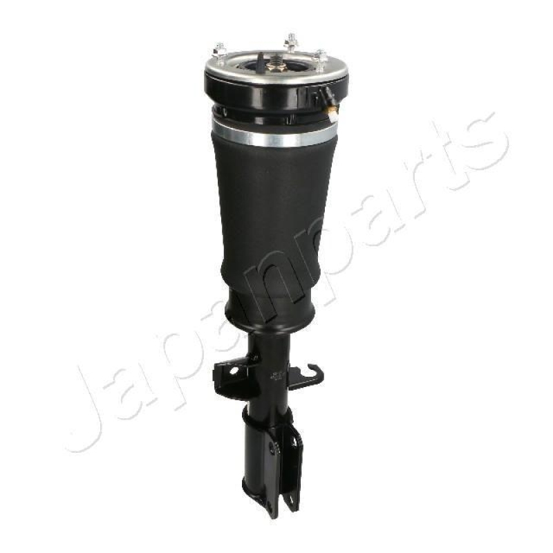 JAPANPARTS Air Spring Strut