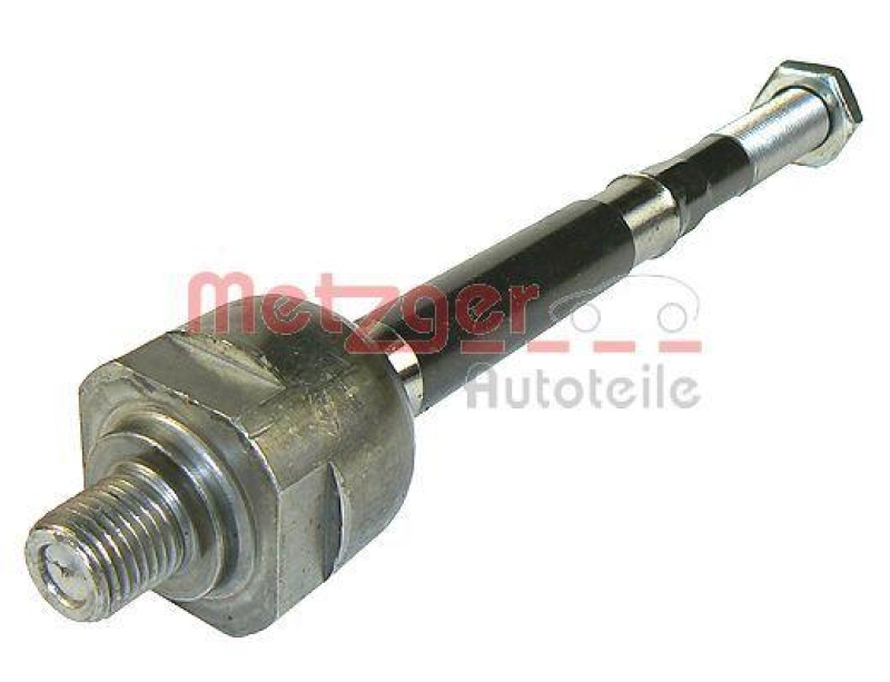 METZGER Axialgelenk, Spurstange KIT + 51020918