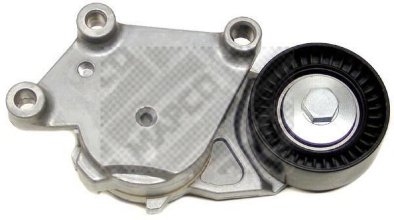 MAPCO Tensioner Lever, v-ribbed belt