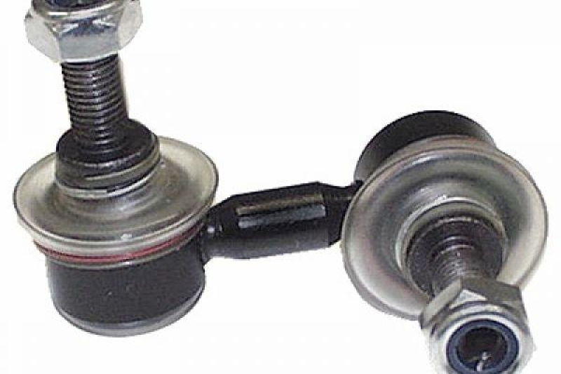 MAPCO Rod/Strut, stabiliser