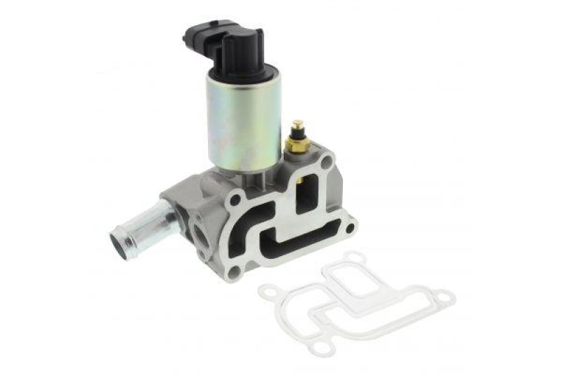 MAPCO AGR-Ventil 83711