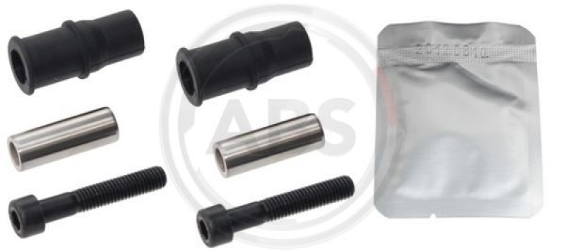 Guide Sleeve Kit, brake caliper