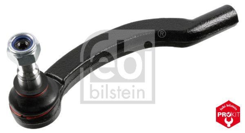 FEBI BILSTEIN Spurstangenkopf ProKit 32192