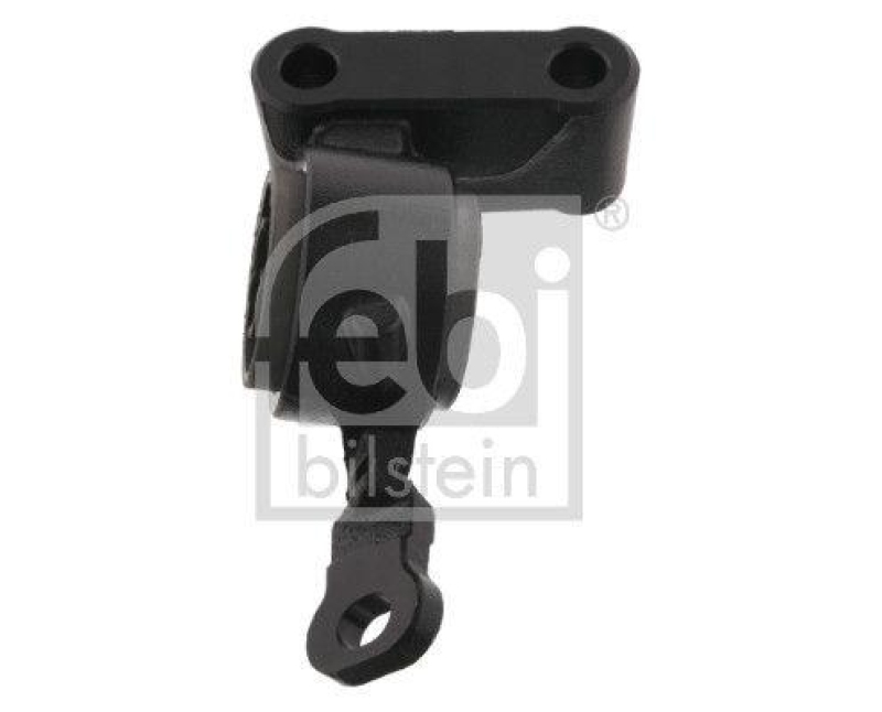 FEBI BILSTEIN Lagerung, Lenker 33575