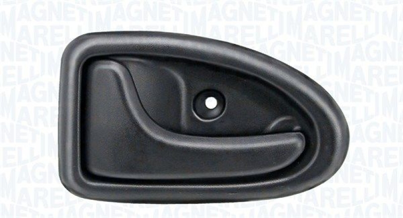 MAGNETI MARELLI Door Handle