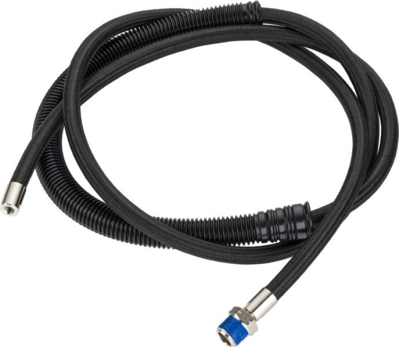 HAZET Compressed Air Hose