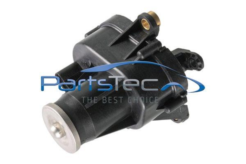 PartsTec Control, swirl covers (induction pipe)