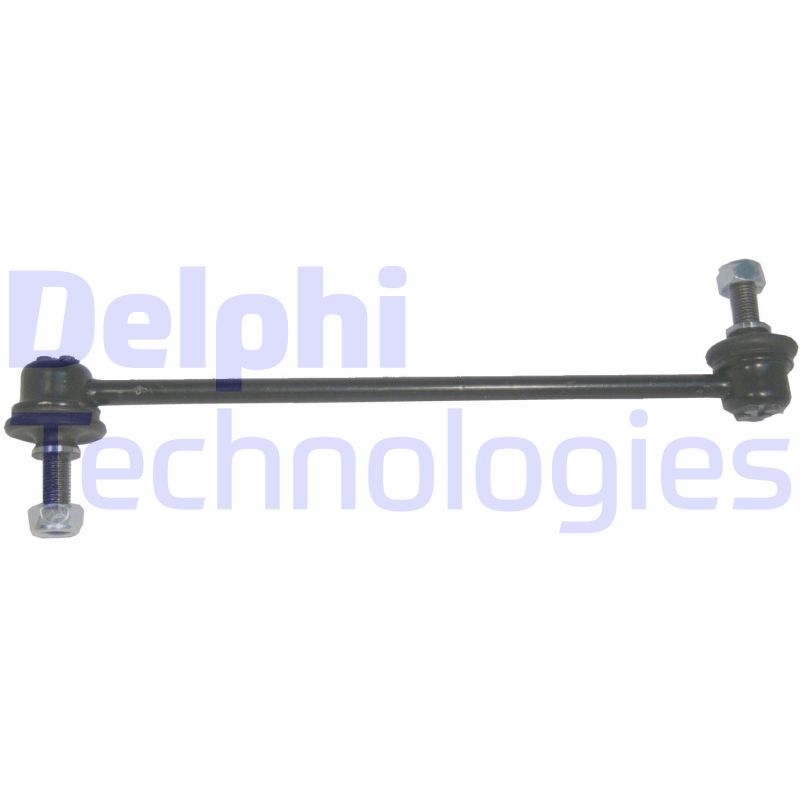 DELPHI Stange/Strebe, Stabilisator TC1344
