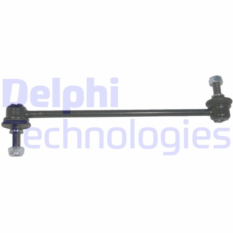 DELPHI Stange/Strebe, Stabilisator