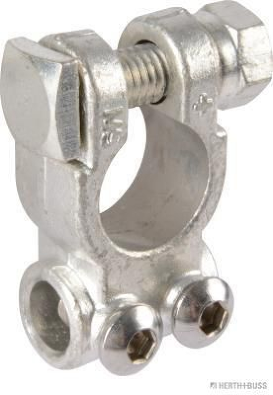 HERTH+BUSS ELPARTS Battery Terminal Clamp