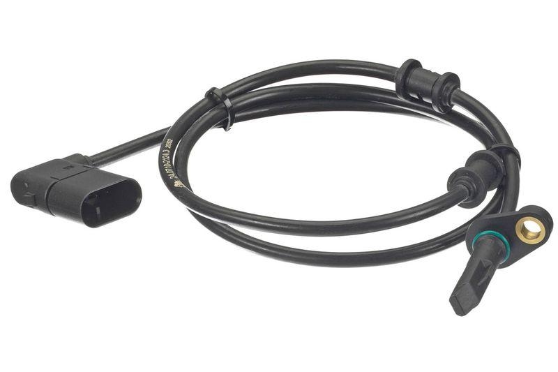 ATE Sensor, wheel speed