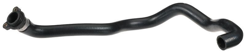 GATES Heater hose