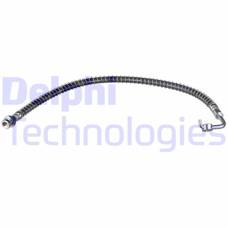 DELPHI Brake Hose