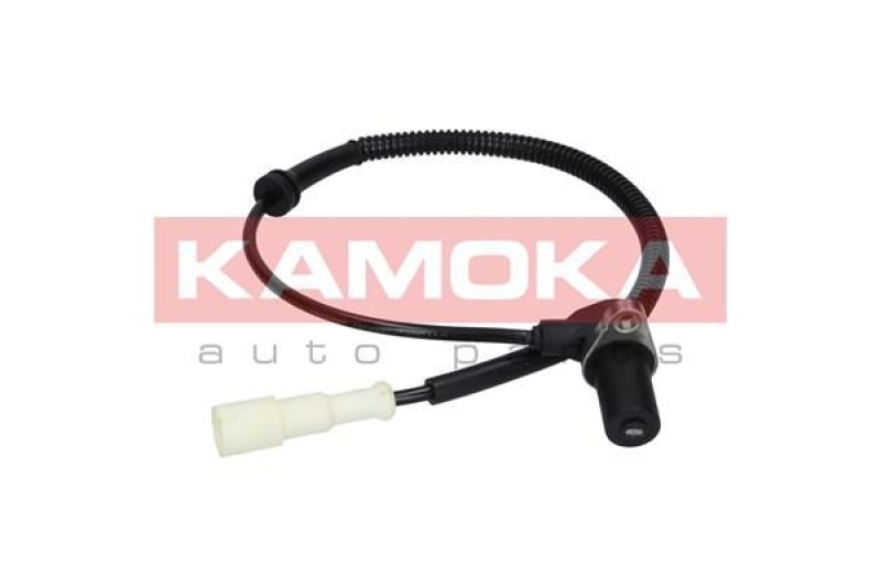 KAMOKA Sensor, wheel speed