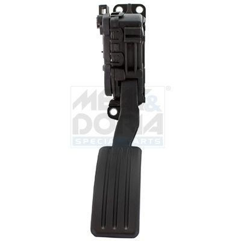 MEAT & DORIA Accelerator Pedal Kit