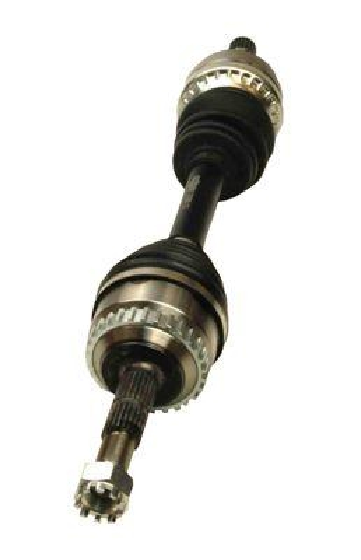 MAXGEAR Antriebswelle 49-0465