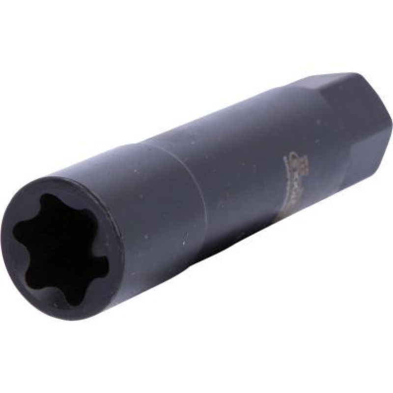 KS TOOLS Socket