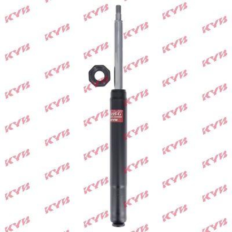 KYB Stoßdämpfer Excel-G