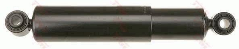 TRW Sto&szlig;d&auml;mpfer