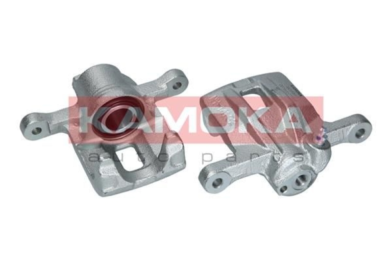 KAMOKA Bremssattel JBC0581