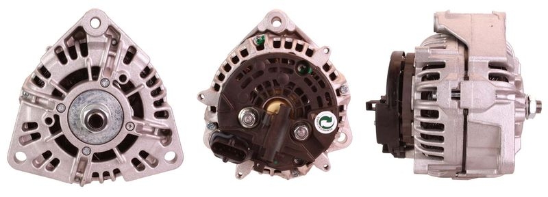 ELSTOCK Generator 48-5795